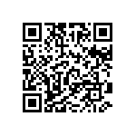 RT0805CRE07909RL QRCode