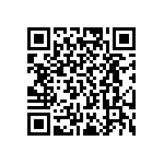 RT0805CRE0790K9L QRCode