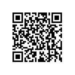 RT0805CRE07910KL QRCode