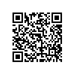 RT0805CRE07931RL QRCode