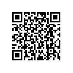 RT0805CRE0793K1L QRCode