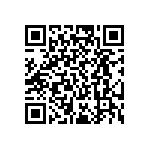 RT0805CRE07953KL QRCode