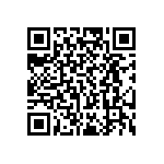 RT0805CRE0795K3L QRCode