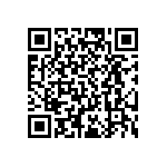 RT0805CRE07976RL QRCode