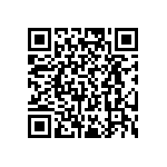 RT0805CRE0797K6L QRCode