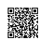 RT0805CRE0797R6L QRCode