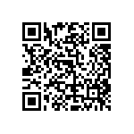RT0805CRE079K31L QRCode