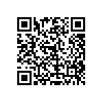 RT0805DRC07130KL QRCode