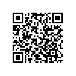 RT0805DRC0715KL QRCode