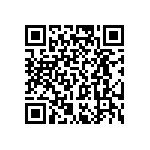 RT0805DRC075K11L QRCode