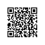 RT0805DRC07604KL QRCode