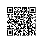 RT0805DRD07100RL QRCode