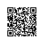 RT0805DRD07102RL QRCode