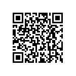 RT0805DRD0710K2L QRCode
