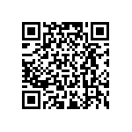 RT0805DRD0710KL QRCode