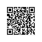 RT0805DRD07113RL QRCode