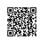 RT0805DRD07118KL QRCode