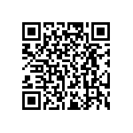 RT0805DRD0711K3L QRCode
