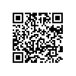 RT0805DRD0711R8L QRCode