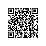 RT0805DRD07121RL QRCode