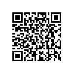 RT0805DRD07124KL QRCode