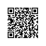 RT0805DRD07127RL QRCode