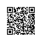 RT0805DRD0712K4L QRCode