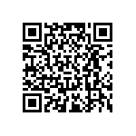 RT0805DRD0712RL QRCode