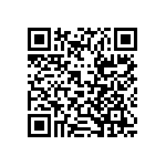 RT0805DRD07130KL QRCode