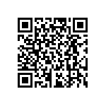 RT0805DRD07133KL QRCode
