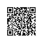 RT0805DRD0713KL QRCode