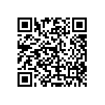 RT0805DRD0713R7L QRCode