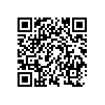 RT0805DRD0713RL QRCode