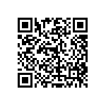 RT0805DRD07147KL QRCode