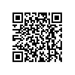 RT0805DRD07147RL QRCode