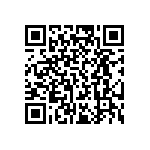 RT0805DRD0714K3L QRCode