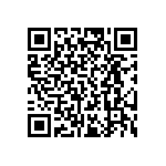 RT0805DRD0714K7L QRCode