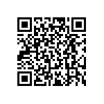 RT0805DRD0714R3L QRCode