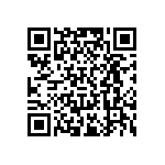 RT0805DRD0714RL QRCode