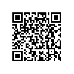 RT0805DRD07150RL QRCode