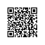 RT0805DRD07154KL QRCode