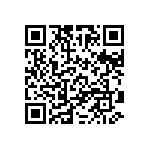 RT0805DRD07160KL QRCode