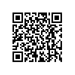 RT0805DRD07162KL QRCode