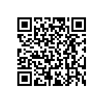 RT0805DRD07162RL QRCode