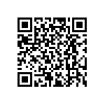 RT0805DRD07165KL QRCode