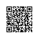 RT0805DRD0716R2L QRCode
