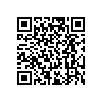 RT0805DRD07174KL QRCode