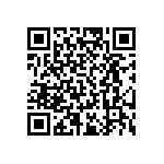 RT0805DRD07174RL QRCode