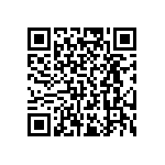 RT0805DRD0717K4L QRCode