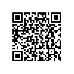 RT0805DRD0717R4L QRCode